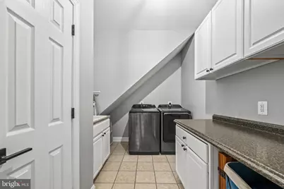 17183 Corder Road, Elkwood, VA 22718 - Photo 51