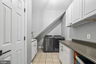 17183 Corder Rd, Elkwood, VA 22718 - Photo 51