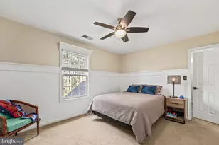 17183 Corder Rd, Elkwood, VA 22718 - Photo 53