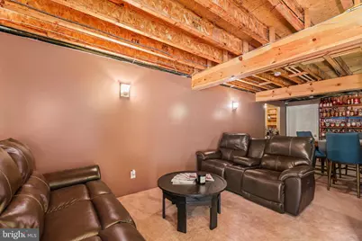 17183 Corder Road, Elkwood, VA 22718 - Photo 63