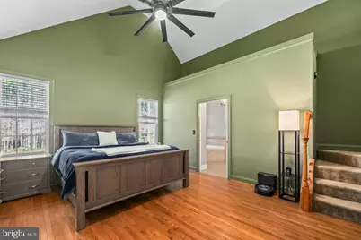 17183 Corder Road, Elkwood, VA 22718 - Photo 41