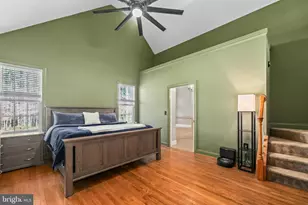 17183 Corder Rd, Elkwood, VA 22718 - Photo 41