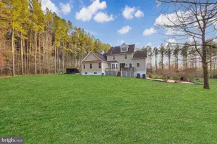 17183 Corder Rd, Elkwood, VA 22718 - Photo 7