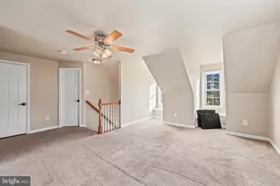 17183 Corder Rd, Elkwood, VA 22718 - Photo 59