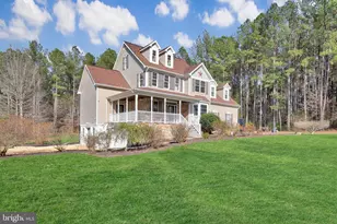 17183 Corder Rd, Elkwood, VA 22718 - Photo 5