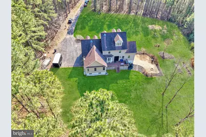 17183 Corder Road, Elkwood, VA 22718 - Photo 11