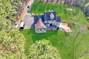 17183 Corder Rd, Elkwood, VA 22718 - Photo 11