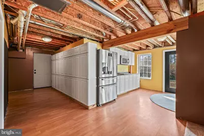 17183 Corder Road, Elkwood, VA 22718 - Photo 65