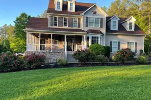 17183 Corder Rd, Elkwood, VA 22718 - Photo 3