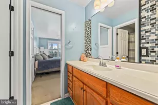 17183 Corder Rd, Elkwood, VA 22718 - Photo 61