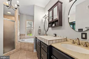 17183 Corder Rd, Elkwood, VA 22718 - Photo 45