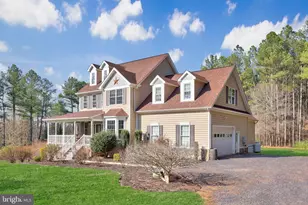 17183 Corder Rd, Elkwood, VA 22718 - Photo 3