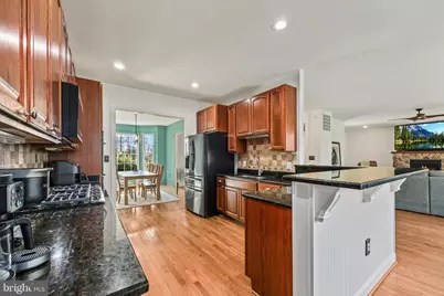 17183 Corder Road, Elkwood, VA 22718 - Photo 25