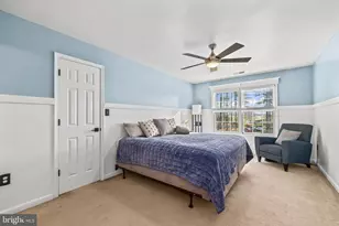 17183 Corder Rd, Elkwood, VA 22718 - Photo 57