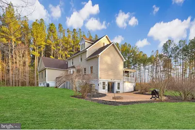 17183 Corder Road, Elkwood, VA 22718 - Photo 11