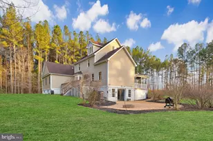 17183 Corder Rd, Elkwood, VA 22718 - Photo 11