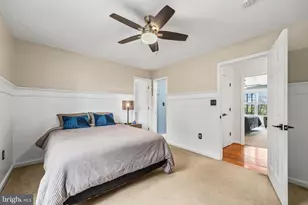 17183 Corder Rd, Elkwood, VA 22718 - Photo 59