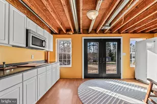 17183 Corder Rd, Elkwood, VA 22718 - Photo 71