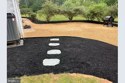 17183 Corder Road, Elkwood, VA 22718 - Photo 11