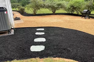 17183 Corder Rd, Elkwood, VA 22718 - Photo 11