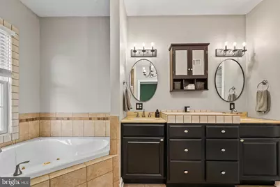 17183 Corder Road, Elkwood, VA 22718 - Photo 39