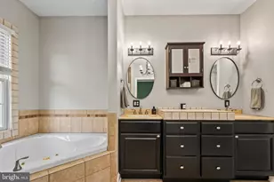 17183 Corder Rd, Elkwood, VA 22718 - Photo 39