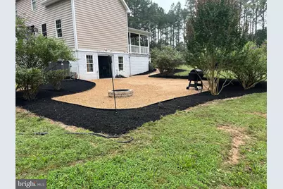 17183 Corder Road, Elkwood, VA 22718 - Photo 9