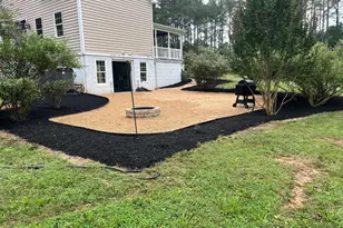 17183 Corder Rd, Elkwood, VA 22718 - Photo 9