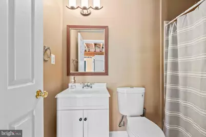 17183 Corder Road, Elkwood, VA 22718 - Photo 73