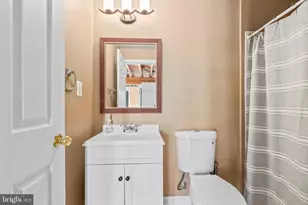 17183 Corder Rd, Elkwood, VA 22718 - Photo 73