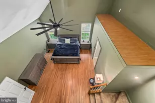 17183 Corder Rd, Elkwood, VA 22718 - Photo 45