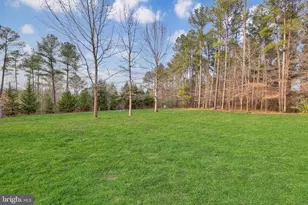 17183 Corder Rd, Elkwood, VA 22718 - Photo 9