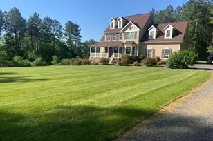 17183 Corder Rd, Elkwood, VA 22718 - Photo 7