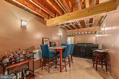 17183 Corder Road, Elkwood, VA 22718 - Photo 69