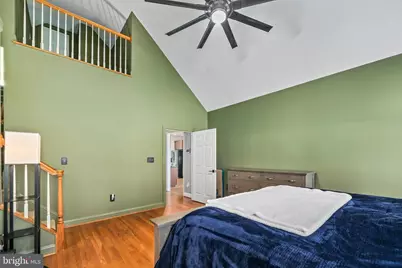 17183 Corder Road, Elkwood, VA 22718 - Photo 43
