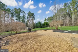 17183 Corder Rd, Elkwood, VA 22718 - Photo 15