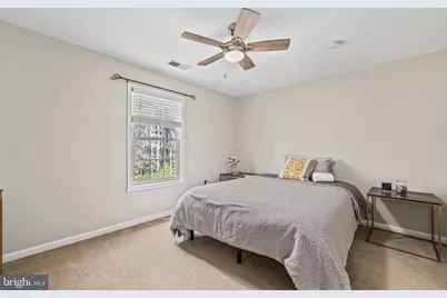 17183 Corder Road, Elkwood, VA 22718 - Photo 55