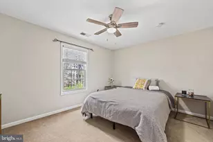 17183 Corder Rd, Elkwood, VA 22718 - Photo 55