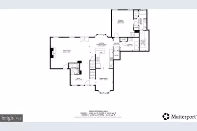 17183 Corder Road, Elkwood, VA 22718 - Photo 35