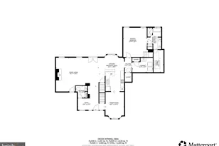17183 Corder Rd, Elkwood, VA 22718 - Photo 35