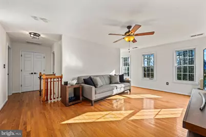 17183 Corder Road, Elkwood, VA 22718 - Photo 53