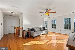17183 Corder Rd, Elkwood, VA 22718 - Photo 53