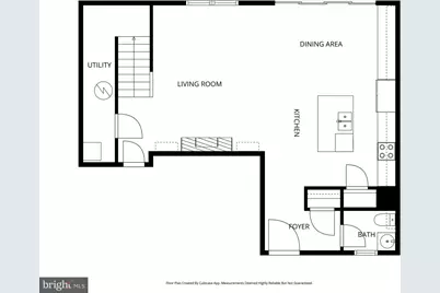 2156 Chestnut, Culpeper, VA 22701 - Photo 21