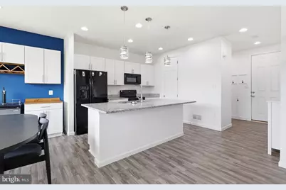 2156 Chestnut, Culpeper, VA 22701 - Photo 3