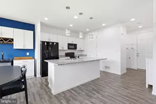 2156 Chestnut, Culpeper, VA 22701 - Photo 3