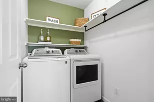 2156 Chestnut, Culpeper, VA 22701 - Photo 17