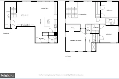 2156 Chestnut, Culpeper, VA 22701 - Photo 23