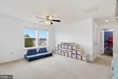 2156 Chestnut, Culpeper, VA 22701 - Photo 9