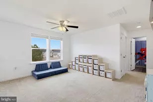 2156 Chestnut, Culpeper, VA 22701 - Photo 9