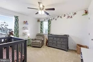 2156 Chestnut, Culpeper, VA 22701 - Photo 13